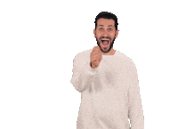 universalpicturesdigitalteam unidigital universalteam Sticker