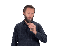 universalpicturesdigitalteam unidigital universalteam Sticker