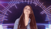 Music Video Dancing GIF by Kathryn Dean