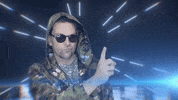 Music Video Dancing GIF by Kathryn Dean