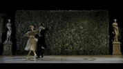 screenchic soundofmusic julieandrews classicfilm dorothyjeakins screenchic GIF