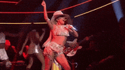 Episode 4 Dancing GIF by Saturday Night Live