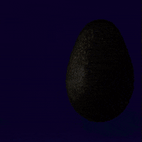 Album Cover Rock GIF
