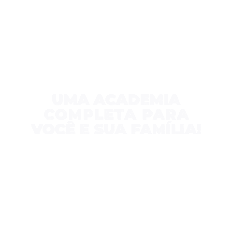 academianadarrochamiranda giphyupload academia academy piscina Sticker