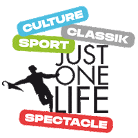 Theatre Humour Sticker by JOL Troyes