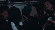 Hip Hop Rap GIF by Nolay Gifs