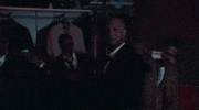 Hip Hop Rap GIF by Nolay Gifs