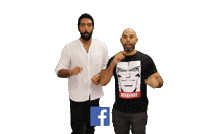 creatormasterclassdxb Sticker by Facebook Dubai