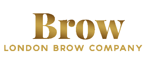 Eyebrow Hd Brow Sticker by The London Brow Company