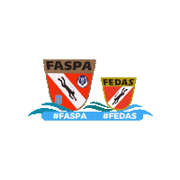 Buceo Sticker by FEDAS