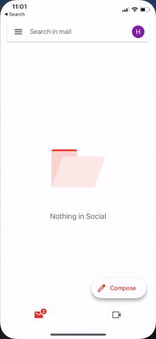 jaredwilder417 giphyupload GIF