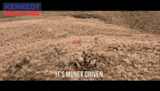 Money Business GIF by Team Kennedy