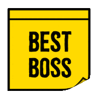 Work Good Job Sticker by Jessica Lau