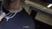 Yuma GIF by JEWELS