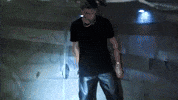 Dj Que Pasa GIF by JEWELS