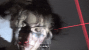 Yuma GIF by JEWELS