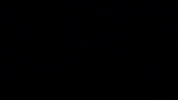 Dj Que Pasa GIF by JEWELS
