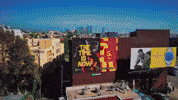 Notre Dame GIF