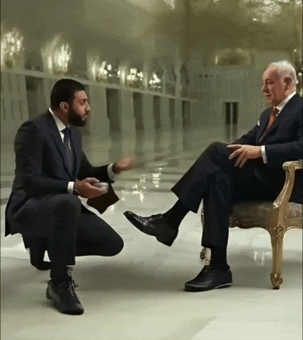 Abbasalmerothman GIF