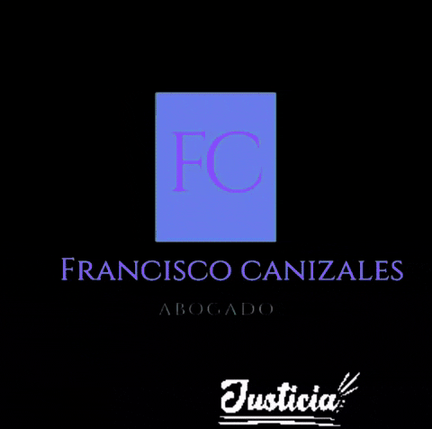 Canizales giphyattribution GIF