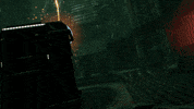 Video Games Weapons GIF by Bonsai Collective