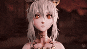 Glow Bandai Namco GIF by Xbox