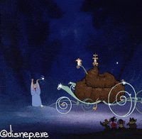 Turdmobile GIF