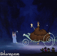 Auto Automobile GIF