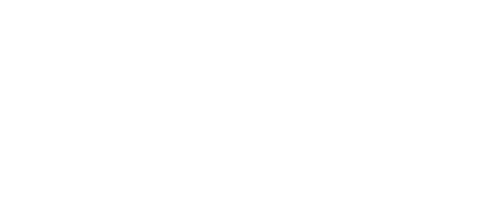 athletikaty giphyupload run running cake Sticker