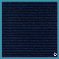 Fin GIF by Shark Week