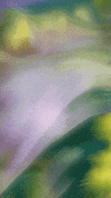 kenaim art animation illustration loop GIF
