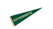 college sports Sticker by Sacramento State