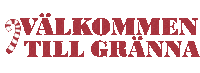 destination_jonkoping granna welcometogranna välkommentillgränna Sticker
