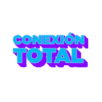 Internet Wifi Sticker by Personal Paraguay