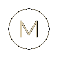Mms Karla Sticker by Macquarie Medi Spa