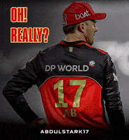 Ipl Abd GIF