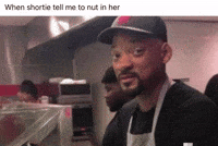 Will Smith GIF