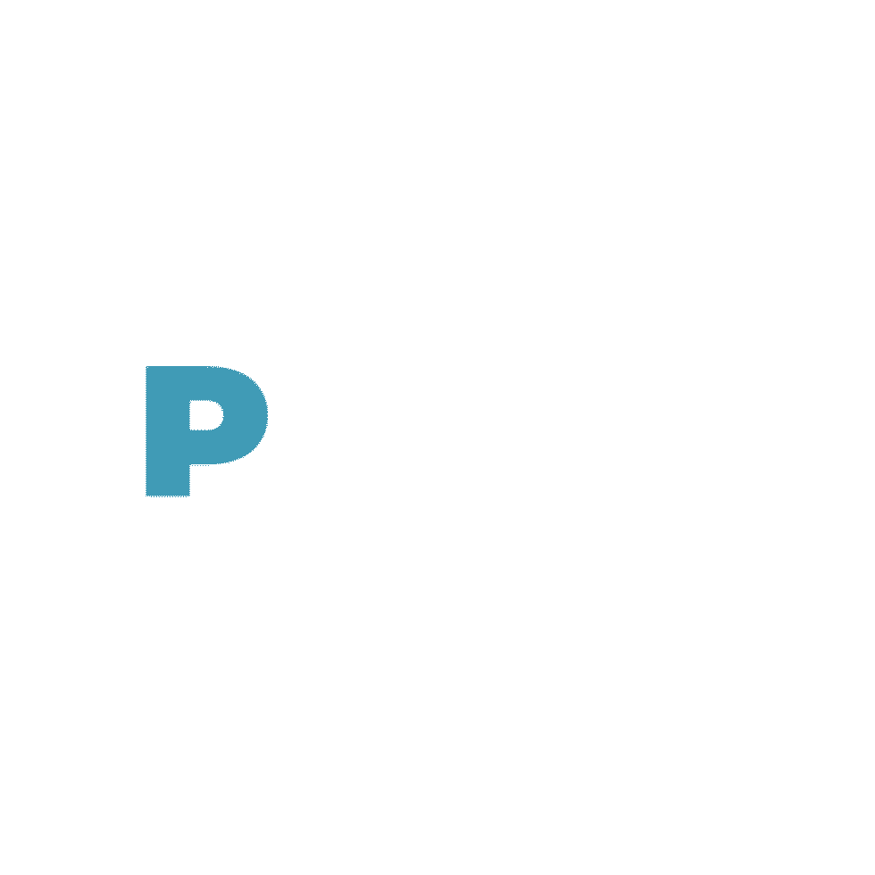pressrbu giphyupload logo press pressrbu Sticker