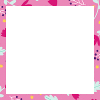 CR_UK frame bowelbabe bowelbabe fund bowelbabefund Sticker