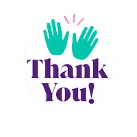 CR_UK thankyou bowelbabe bowelbabe fund bowelbabefund Sticker