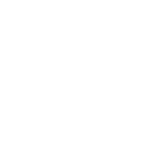 Sticker by raeder_designstories