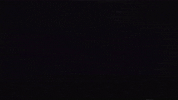 mdr storm lightning blitz gewitter GIF