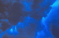 Thunder GIF