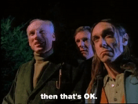 season 2 GIF