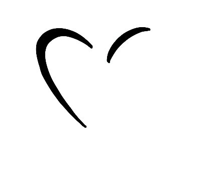 alexberdis giphyupload keystone keygifs alex berdis Sticker