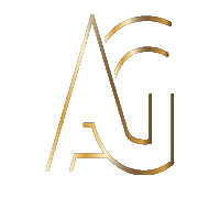 amongroups amon amongroups martaamon Sticker