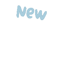 Upload Youtube Sticker