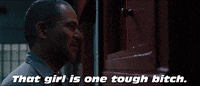 Fast And Furious GIF by The Fast Saga