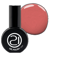 21E162 Sticker by Nails21