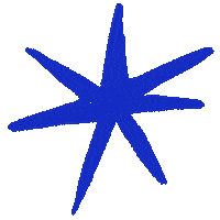 Sticker by Henri Campeã